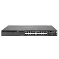 Kapcsoló HPE JG310B 24x 10/100/1000 4x SFP