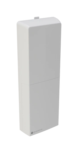 Média átalakító Mikrotik FTC11XG 1x SFP+ 1x RJ-45 10Gb