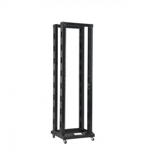 Rack 19" Nyitott keret INTELLINET 42U 600x600mm