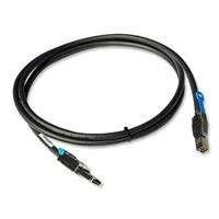 Kábel Broadcom L5-25199-00 SFF-8644 - SFF-8088 (Mini-SAS HD External to Mini-SAS)