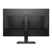 Monitor 27" HP 1F2J9AA#ABB 27mq 2560 x 1440 QHD 60Hz képernyőmátrix IPS