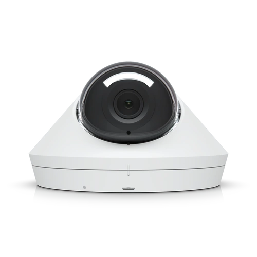 Fényképezőgép Ubiquiti G5 Dome UVC-G5-Dome 4MP 2688 x 1512 (16:9) 30 FPS