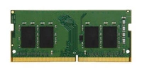 RAM memória 32GB MSI GS77 Stealth 12UHS-083 DDR5 4800MHz SO-DIMM