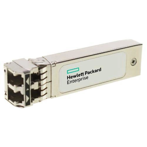 Modul SFP HPE RENEW | JD121AR 10 Gbps SFP+ 40km