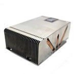 Hűtőborda a HP Proliant DL360p G8 | 654592-001
