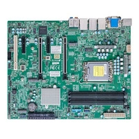 Alaplap Supermicro X13SAE-F LGA1700 ATX | MBD-X13SAE-F-B