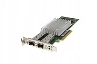 Hálózati Kártya DELL 415DX 2x SFP+ PCI Express 10Gb