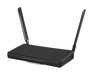Routerek Mikrotik C53UiG+5HPaxD2HPaxD 4x RJ-45 10/100/1000 Mb/s 1x RJ-45 10/100/1000/2500 Mb/s 1774 Mbps