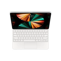 Billentyűzet Vezeték nélküli Apple MJQL3LB/A AZERTY