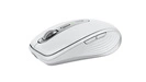 Vezeték nélküli egér Logitech MX Anywhere 3S 910-006930