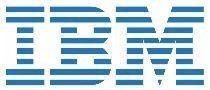 RAM memória 1x 8GB IBM ThinkServer & System X DDR3 1333MHz ECC REGISTERED DIMM | 49Y1436