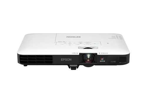 Kivetítő Epson EB-1795F 1080p (1920x1080) 3200 lm
