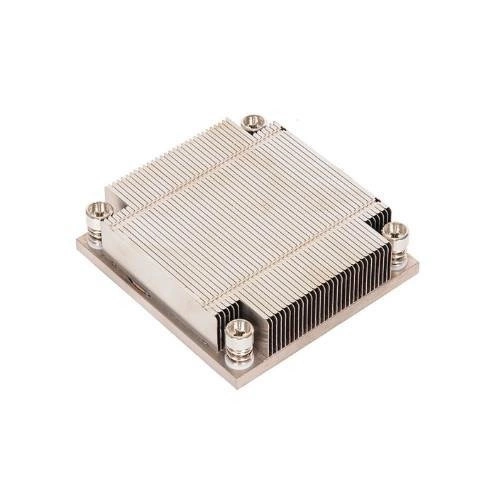 Hűtőborda mely a server DELL PowerEdge R410 gépekbe szánt | 0F645J-RFB