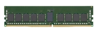 RAM memória 1x 32GB Kingston ECC REGISTERED DDR4 2Rx4 3200MHz PC4-25600 RDIMM | KSM32RD4/32MRR