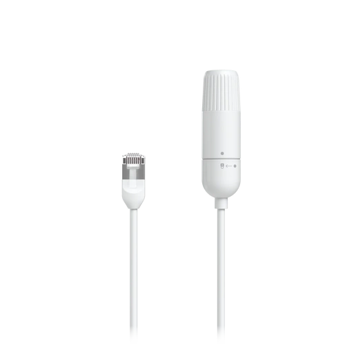 Ubiquiti Easy Cable UACC-Cable-Extender-C6A