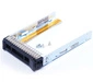 Meghajtó tálca Lenovo/IBM 3.5'' Hot-Swap System X | 00E7600 | L38552