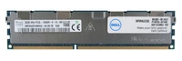 RAM memória 1x 32GB Hynix ECC REGISTERED DDR3 1333MHz PC3-10600 RDIMM | HMT84GR7AMR4A-H9