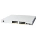 Switch Cisco Catalyst C1300-24P-4X 24x 1Gb 4x SFP+ 195 W PoE+