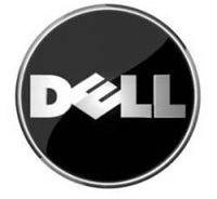 RAM memória 1x 32GB DELL PowerEdge & Precision Workstation DDR4 2Rx4 2133MHz ECC REGISTERED DIMM | SNPPR5D1C/32G
