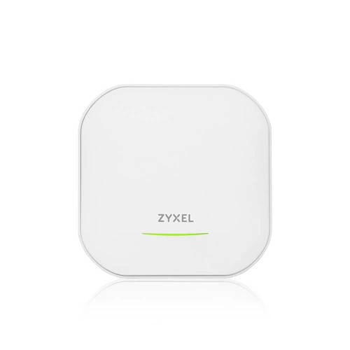 Hozzáférési Pont WAX620D-6E-EU0101F 2,4 GHz | 5 GHz | 6 GHz 4800 Mbps 802.11 a/b/g/n/ac/ax