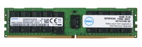 RAM memória 1x 64GB Samsung ECC REGISTERED DDR4 2Rx4 3200MHz PC4-25600 RDIMM | M393A8G40AB2-CWE