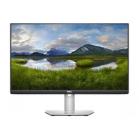 Monitor 23.8" DELL 210-AXKQ S2421HS 1920 x 1080 Full HD 75Hz képernyőmátrix IPS