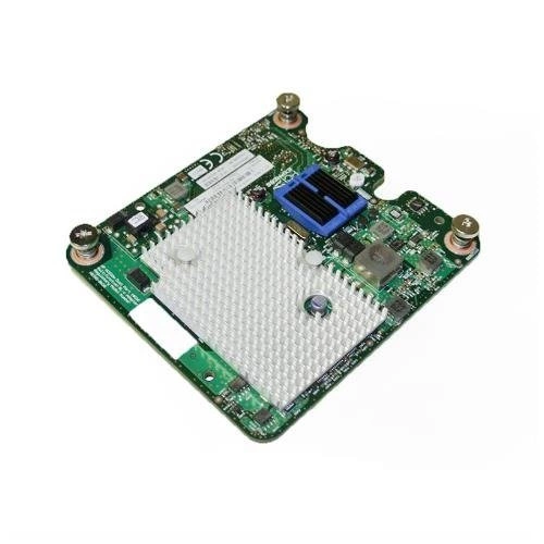 Hálózati Kártya HPE 466308-001  PCI Express 10Gb