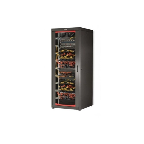 Rack 19" Álló INTELLINET 42U 800x800mm