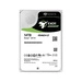 Merevlemez Seagate Exos 2X14 3.5'' HDD 14TB 7200RPM SAS 12Gb/s 256MB | ST14000NM0001