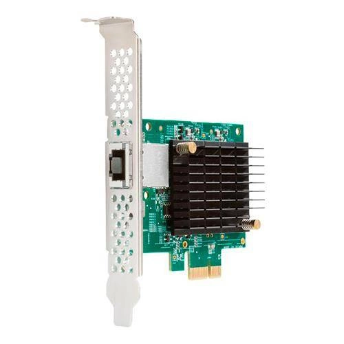 HBA HPE P9D91A-RFB 4 FC Fibre Channel 8Gb/s használt 3 hónapok