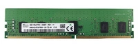 RAM memória 1x 4GB Hynix ECC REGISTERED DDR4 1Rx8 2133MHz PC4-17000 RDIMM | HMA451R7MFR8N-TF