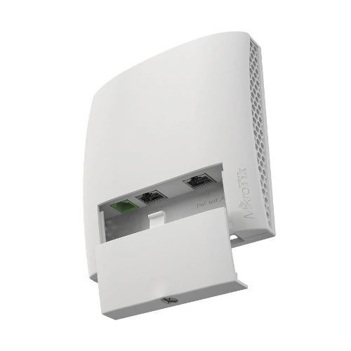 Hozzáférési Pont Mikrotik RBwsAP-5Hac2nD 2,4 GHz | 5 GHz 733 Mbps 802.3af PoE | 802.3at PoE+ 802.11 a/b/g/n/ac