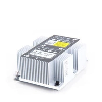 Hűtőborda mely a server HP ProLiant DL380 G10 gépekbe szánt | 875071-001-RFB