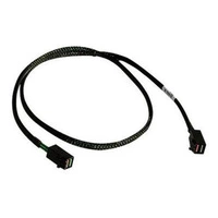 Kábel Broadcom 05-26113-00 SFF-8643 - SFF-8643 (Mini-SAS HD Internal to Mini-SAS HD Internal)