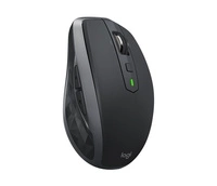 Vezeték nélküli egér Logitech MX Anywhere 2S 910-006211