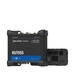Routerek Teltonika RUT955T033B0 3x RJ-45 10/100 Mb/s  