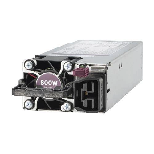 Tápegység HP ProLiant & SimpliVity 800W | 865434-B21