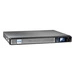 UPS EATON 5P Gen 2 RACK 520W 4x C13 5P650IRNG2