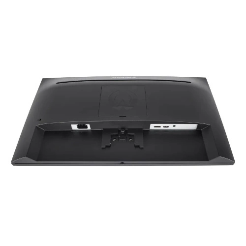 Monitor 23.8" iiyama G-Master G2450HS-B1 1920 x 1080 Full HD 75Hz képernyőmátrix VA