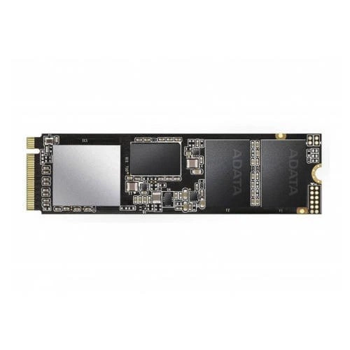 SSD Merevlemez ADATA SX6000 Lite 1TB M.2 NVMe PCIe Gen3x4  | ASX6000LNP-1TT-C