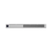 Kapcsoló Ubiquiti USW-Pro-XG-Aggregation 32x SFP28
