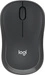 Vezeték nélküli egér Logitech M240 for Business 910-007182