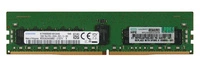 RAM memória 1x 16GB Samsung ECC REGISTERED DDR4 1Rx4 2666MHZ PC4-21300 RDIMM | M393A2K40BB2-CTD