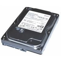 Merevlemez szerverhez HDD 3.5'' 3TB Lenovo 7200RPM SATA 6Gb/s 81Y9778-RFB | REFURBISHED