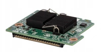 Hálózati Kártya DELL MW9RC 1Gb
