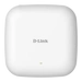 Hozzáférési Pont D-Link DAP-X2810 2.4 GHz | 5 GHz 1200 Mbps 802.11 a/b/g/n/ac/ax