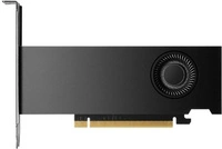 Grafikus kártya PNY Nvidia RTX 2000E Ada 16GB GDDR6 | VCNRTX2000EADA-SB