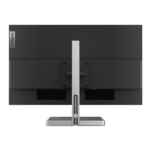 Monitor 27" Lenovo 66D0KAC2EU L27m-30 1920 x 1080 Full HD 75Hz képernyőmátrix IPS