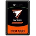SSD Merevlemez Seagate Nytro 3131 15.36TB 2.5'' SAS 12Gbps | XS15360TE70004