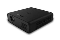 Kivetítő Philips PicoPix Max One 1080p (1920x1080) lm